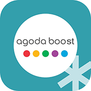 youtripx.com favicon